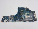 PŁYTA GŁÓWNA LENOVO S410P i5-4200U
