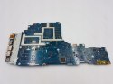 PŁYTA GŁÓWNA LENOVO S410P i5-4200U