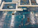 PŁYTA GŁÓWNA LENOVO S410P i5-4200U