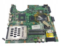 PŁYTA GŁÓWNA LG E50