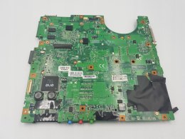 PŁYTA GŁÓWNA LG E50