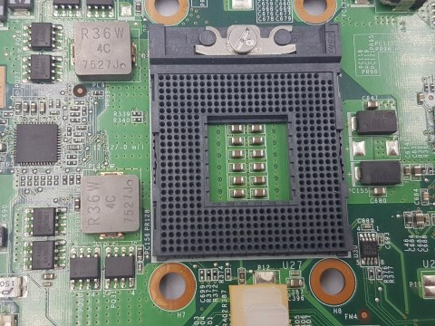 PŁYTA GŁÓWNA LG E50 PŁYTA GŁÓWNA LG E50