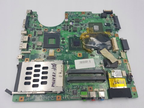 PŁYTA GŁÓWNA LG E50 PŁYTA GŁÓWNA LG E50