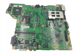 PŁYTA GŁÓWNA LG R40