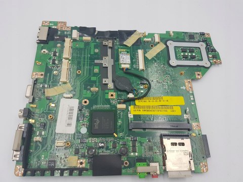 PŁYTA GŁÓWNA LG R40 PŁYTA GŁÓWNA LG R40