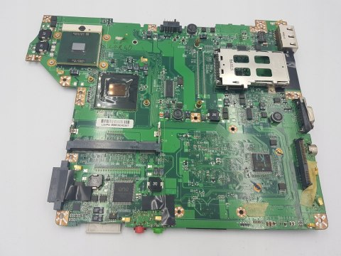 PŁYTA GŁÓWNA LG R40 PŁYTA GŁÓWNA LG R40
