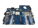 PŁYTA GŁÓWNA PACKARD BELL LJ61