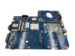 PŁYTA GŁÓWNA PACKARD BELL LJ61