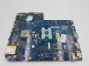 PŁYTA GŁÓWNA PACKARD BELL LJ61