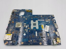 PŁYTA GŁÓWNA PACKARD BELL LJ61