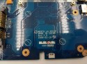 PŁYTA GŁÓWNA PACKARD BELL LJ61