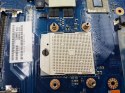 PŁYTA GŁÓWNA PACKARD BELL LJ61
