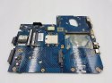 PŁYTA GŁÓWNA PACKARD BELL LJ61