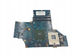 PŁYTA GŁÓWNA SONY VAIO PCG-6N2M
