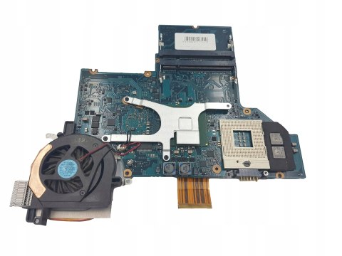 PŁYTA GŁÓWNA SONY VAIO PCG-6N2M PŁYTA GŁÓWNA SONY VAIO PCG-6N2M
