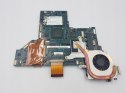 PŁYTA GŁÓWNA SONY VAIO PCG-6N2M