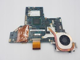 PŁYTA GŁÓWNA SONY VAIO PCG-6N2M
