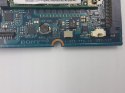PŁYTA GŁÓWNA SONY VAIO PCG-6N2M