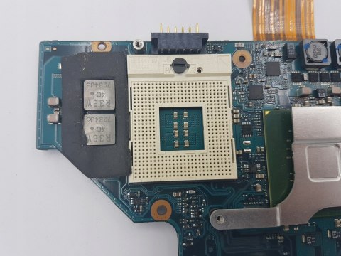 PŁYTA GŁÓWNA SONY VAIO PCG-6N2M PŁYTA GŁÓWNA SONY VAIO PCG-6N2M