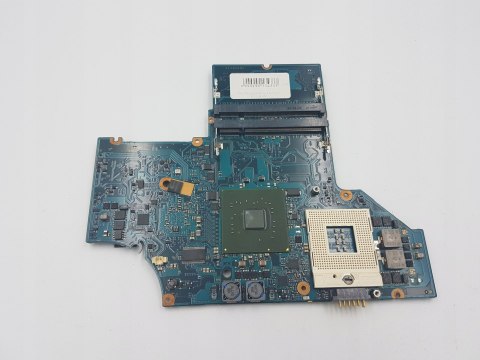 PŁYTA GŁÓWNA SONY VAIO PCG-6N2M PŁYTA GŁÓWNA SONY VAIO PCG-6N2M