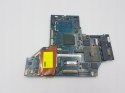 PŁYTA GŁÓWNA SONY VAIO PCG-6N2M