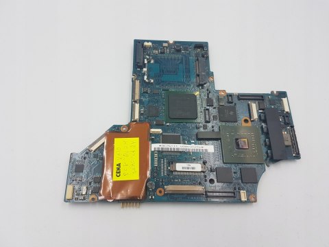 PŁYTA GŁÓWNA SONY VAIO PCG-6N2M PŁYTA GŁÓWNA SONY VAIO PCG-6N2M