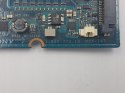 PŁYTA GŁÓWNA SONY VAIO PCG-6N2M