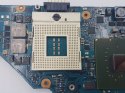 PŁYTA GŁÓWNA SONY VAIO PCG-6N2M