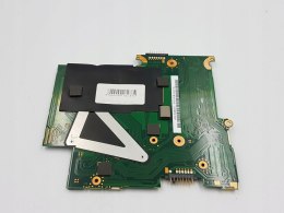 PŁYTA GŁÓWNA SONY VAIO SVZ13 MBX-256 i5