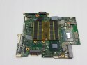 PŁYTA GŁÓWNA SONY VAIO SVZ13 MBX-256 i5
