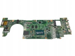 PŁYTA GŁÓWNA TOSHIBA CHROMEBOOK CB30 CB35