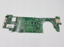 PŁYTA GŁÓWNA TOSHIBA CHROMEBOOK CB30 CB35
