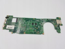 PŁYTA GŁÓWNA TOSHIBA CHROMEBOOK CB30 CB35