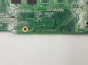 PŁYTA GŁÓWNA TOSHIBA CHROMEBOOK CB30 CB35