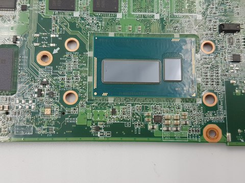 PŁYTA GŁÓWNA TOSHIBA CHROMEBOOK CB30 CB35 PŁYTA GŁÓWNA TOSHIBA CHROMEBOOK CB30 CB35