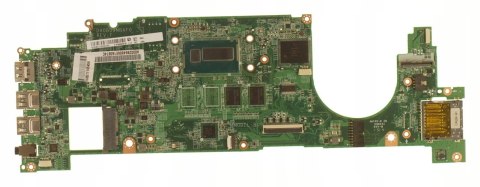 PŁYTA GŁÓWNA TOSHIBA CHROMEBOOK CB30 CB35 PŁYTA GŁÓWNA TOSHIBA CHROMEBOOK CB30 CB35