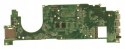 PŁYTA GŁÓWNA TOSHIBA CHROMEBOOK CB30 CB35