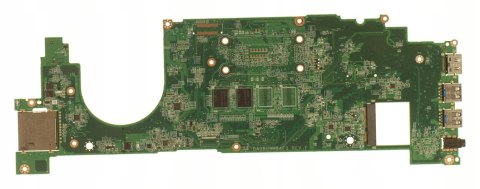 PŁYTA GŁÓWNA TOSHIBA CHROMEBOOK CB30 CB35 PŁYTA GŁÓWNA TOSHIBA CHROMEBOOK CB30 CB35