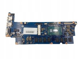 PŁYTA GŁÓWNA TOSHIBA KIRABOOK 10-H