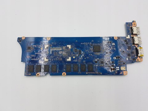 PŁYTA GŁÓWNA TOSHIBA KIRABOOK 10-H PŁYTA GŁÓWNA TOSHIBA KIRABOOK 10-H