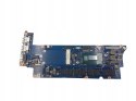 PŁYTA GŁÓWNA TOSHIBA KIRABOOK 10-H