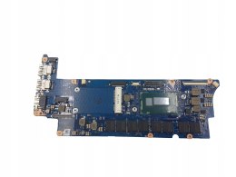 PŁYTA GŁÓWNA TOSHIBA KIRABOOK 10-H