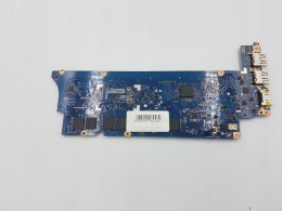 PŁYTA GŁÓWNA TOSHIBA KIRABOOK 10-H