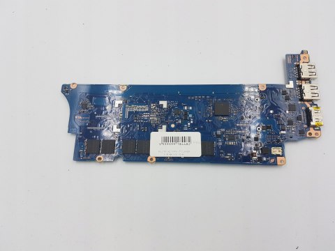PŁYTA GŁÓWNA TOSHIBA KIRABOOK 10-H PŁYTA GŁÓWNA TOSHIBA KIRABOOK 10-H