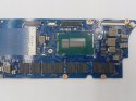 PŁYTA GŁÓWNA TOSHIBA KIRABOOK 10-H