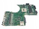 PŁYTA GŁÓWNA TOSHIBA QOSMIO X70-A