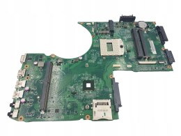 PŁYTA GŁÓWNA TOSHIBA QOSMIO X70-A