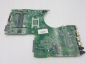 PŁYTA GŁÓWNA TOSHIBA QOSMIO X70-A