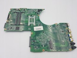 PŁYTA GŁÓWNA TOSHIBA QOSMIO X70-A