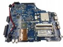 PŁYTA GŁÓWNA TOSHIBA SATELLITE A210